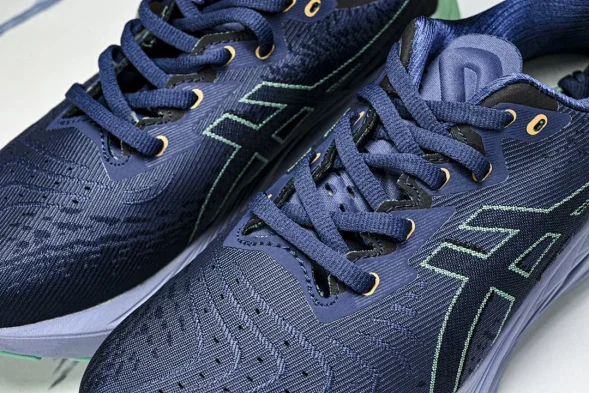 Asics Novablast 4 1012B510-401 