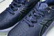 Asics Novablast 4 1012B510-401 