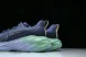 Asics Novablast 4 1012B510-401 