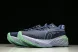 Asics Novablast 4 1012B510-401 