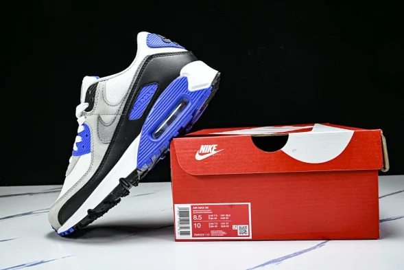 Nike Air Max 90 DM0029-112 