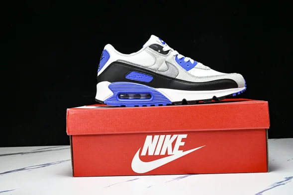Nike Air Max 90 DM0029-112 