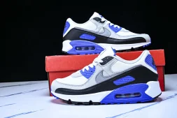 Nike Air Max 90 DM0029-112