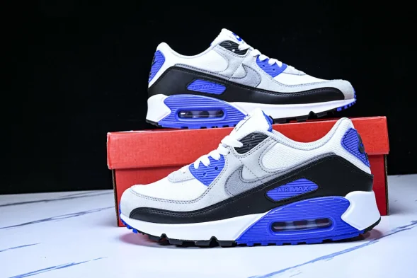 Nike Air Max 90 DM0029-112 