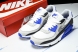 Nike Air Max 90 DM0029-112 
