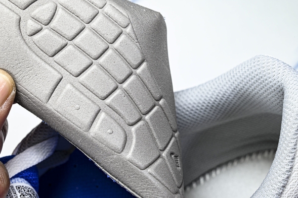 Nike Air Max 90 DM0029-112 