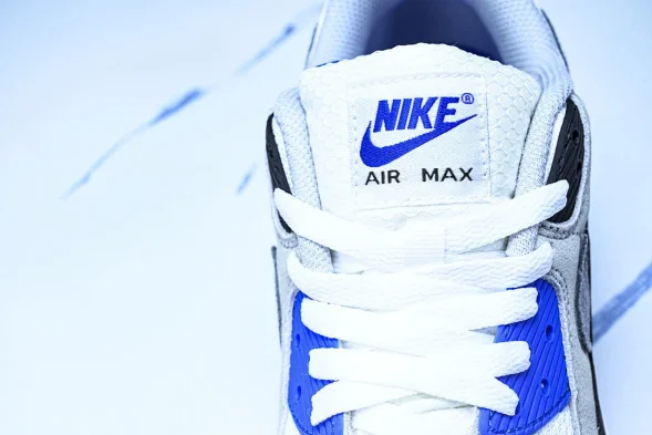 Nike Air Max 90 DM0029-112 