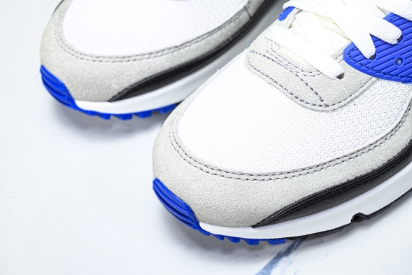 Nike Air Max 90 DM0029-112 