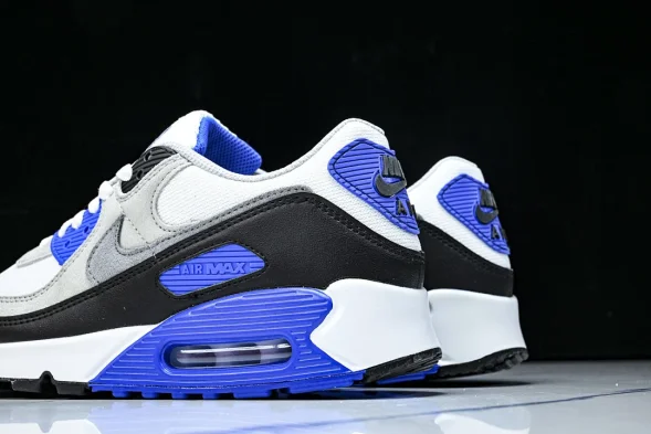 Nike Air Max 90 DM0029-112 