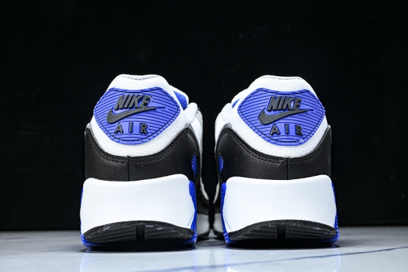 Nike Air Max 90 DM0029-112 