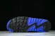 Nike Air Max 90 DM0029-112 