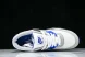 Nike Air Max 90 DM0029-112 