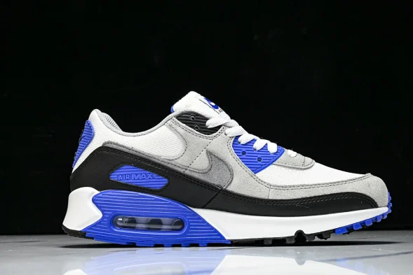 Nike Air Max 90 DM0029-112 