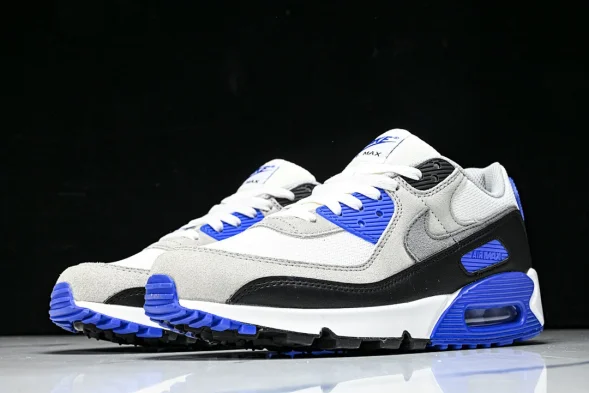 Nike Air Max 90 DM0029-112 