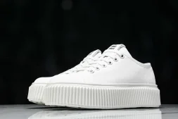 Miu Miu Calzature Donna group Vitello Deco