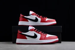 Nike Air Jordan 1 low 705329-600