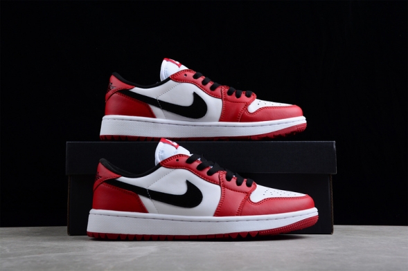 Nike Air Jordan 1 low 705329-600 