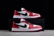 Nike Air Jordan 1 low 705329-600 