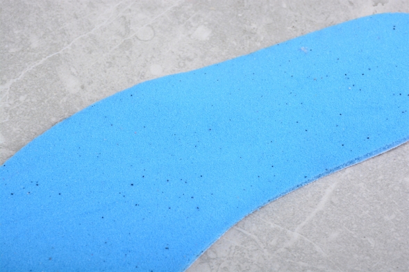 Nike Air Jordan 1 low 705329-600 