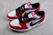 Nike Air Jordan 1 low 705329-600 