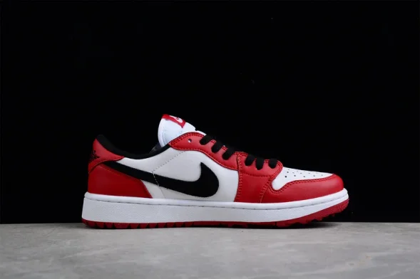 Nike Air Jordan 1 low 705329-600 