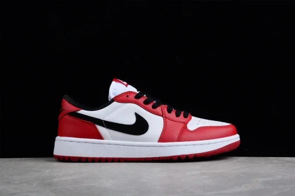 Nike Air Jordan 1 low 705329-600 