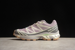 Salomon XT-6 471482-32