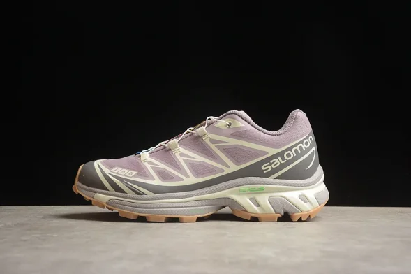 Salomon XT-6 471482-32  