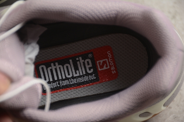 Salomon XT-6 471482-32  