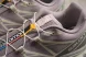 Salomon XT-6 471482-32  