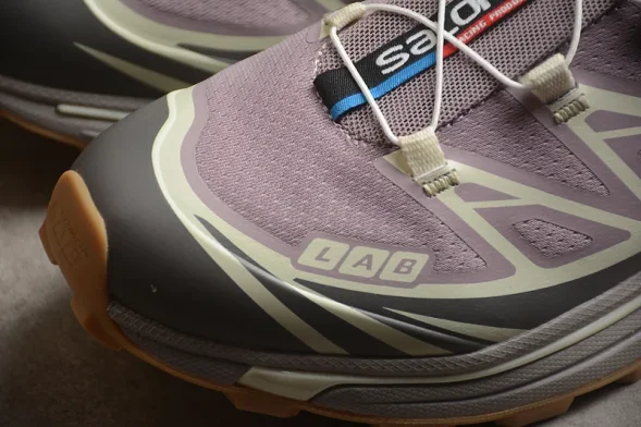 Salomon XT-6 471482-32  