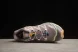 Salomon XT-6 471482-32  