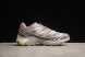 Salomon XT-6 471482-32  