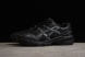 Asics Gel-1090 1021A275-001 