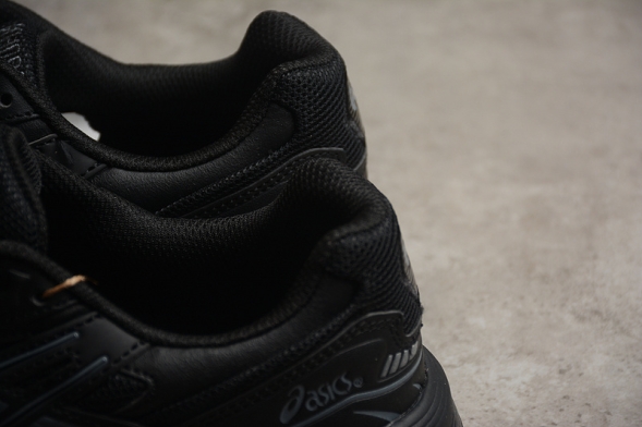 Asics Gel-1090 1021A275-001 