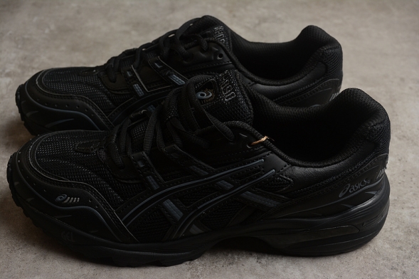 Asics Gel-1090 1021A275-001 