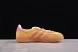 Adidas Gazelle Indoor IE2959 
