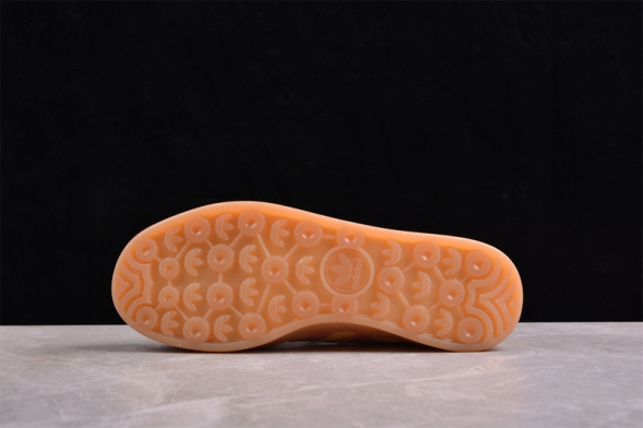 Adidas Gazelle Indoor IE2959 