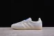 Adidas Samba OG IG6177 