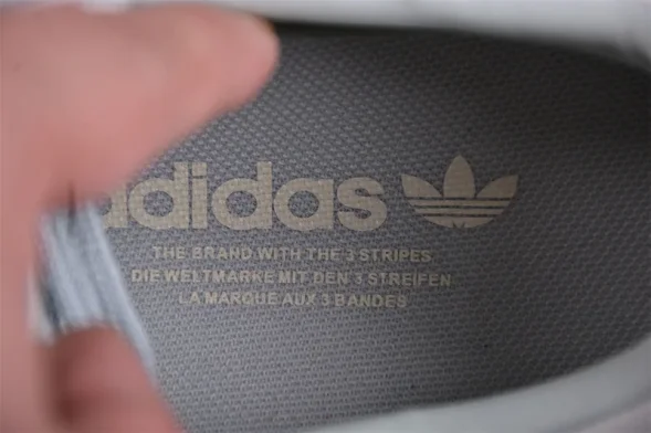 Adidas Samba OG IG6177 