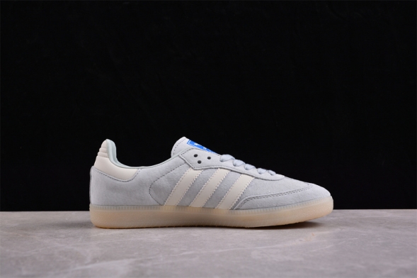 Adidas Samba OG IG6177 
