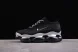 Nike Air Max Scorpion Fk HJ3487-001 