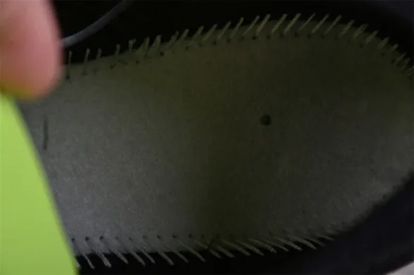 Nike Air Max Scorpion Fk HJ3487-001 