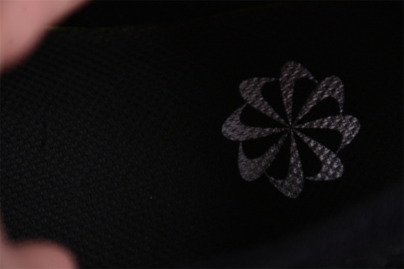 Nike Air Max Scorpion Fk HJ3487-001 