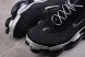 Nike Air Max Scorpion Fk HJ3487-001 