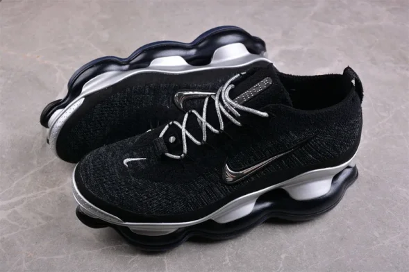Nike Air Max Scorpion Fk HJ3487-001 
