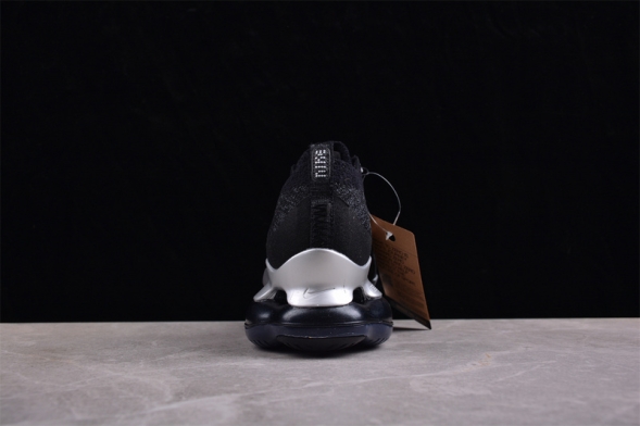 Nike Air Max Scorpion Fk HJ3487-001 