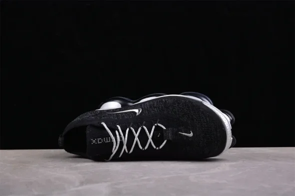Nike Air Max Scorpion Fk HJ3487-001 