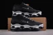 Nike Air Max Scorpion Fk HJ3487-001 