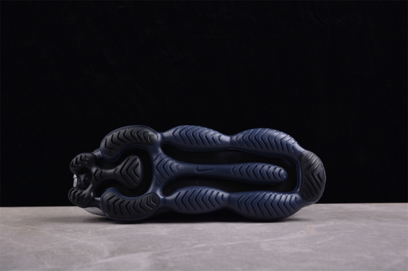 Nike Air Max Scorpion Fk HJ3487-001 